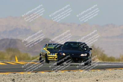 media/Mar-18-2023-Speed Ventures (Sat) [[2b5dd21371]]/2-Orange Group/Session 3 (Turn 14)/